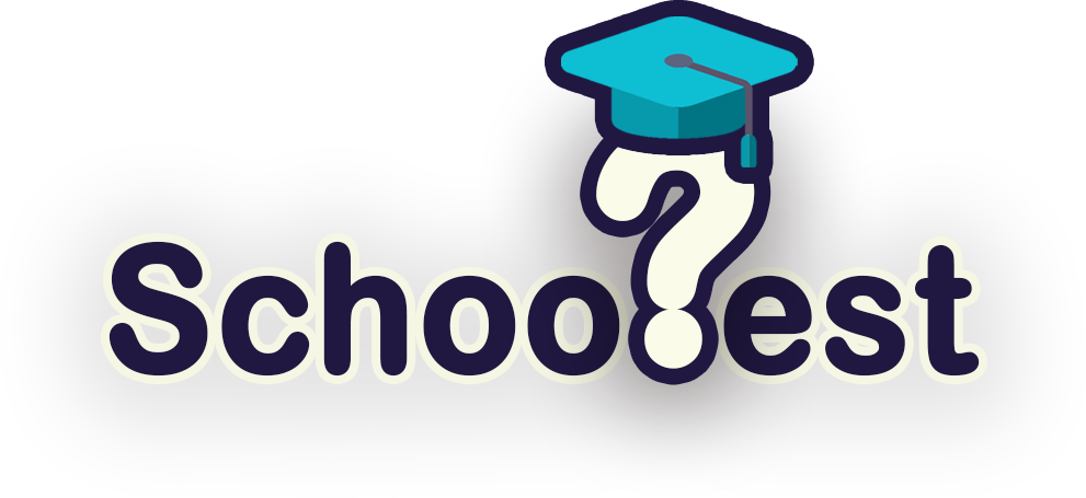 Schoolest